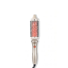 TYMO INFRARED STYLUX