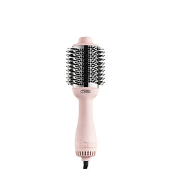 TYMO VOLUMIZER PINK
