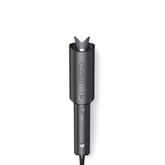 TYMO CURLPRO GREY