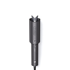 TYMO CURLPRO GREY