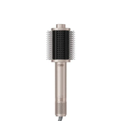 TYMO AIRBEAM CHAMPAGNE