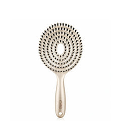 TYMO RootLift Brush