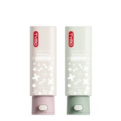 Pure Hair Care Shampoo BOGO