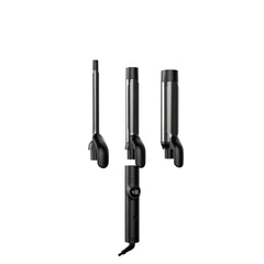 TYMO CUES