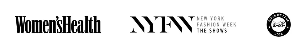 tymobeautyusshop.it.com